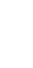 Foldplop