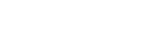 Foldplop